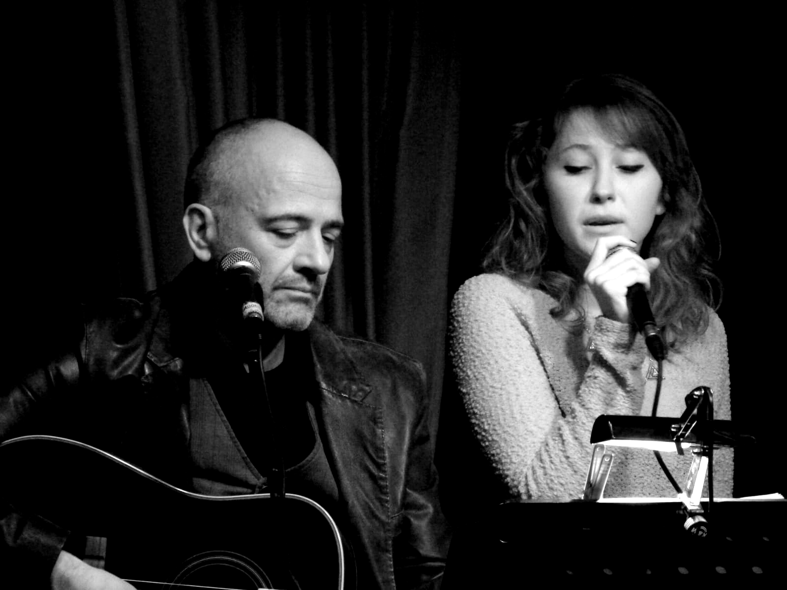 WhatsApp Image 2018-11-15 at 11.48.40